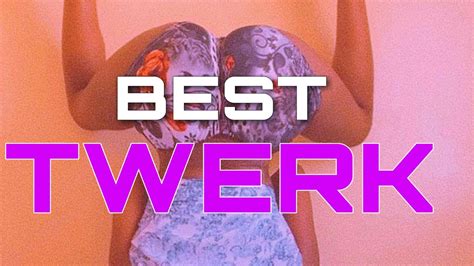 twerk nacked|Twerking Naked Porn Videos & Sex Movies .